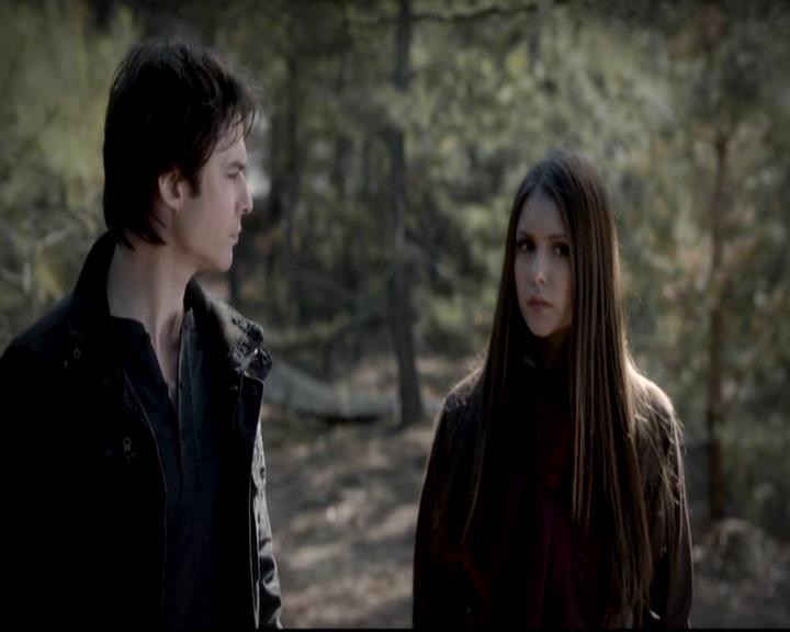 VampireDiariesWorld-dot-org_4x13IntoTheWild1214.jpg