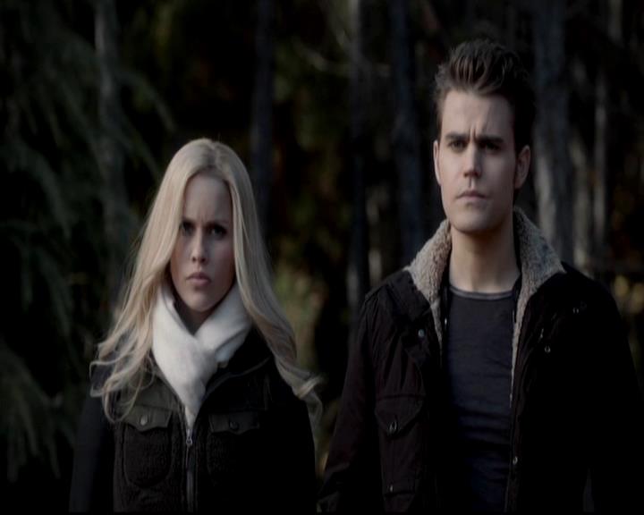 VampireDiariesWorld-dot-org_4x13IntoTheWild1215.jpg