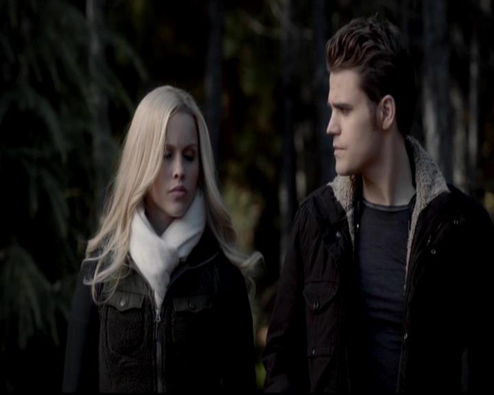 VampireDiariesWorld-dot-org_4x13IntoTheWild1216.jpg