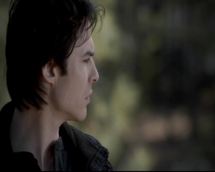 VampireDiariesWorld-dot-org_4x13IntoTheWild1219.jpg