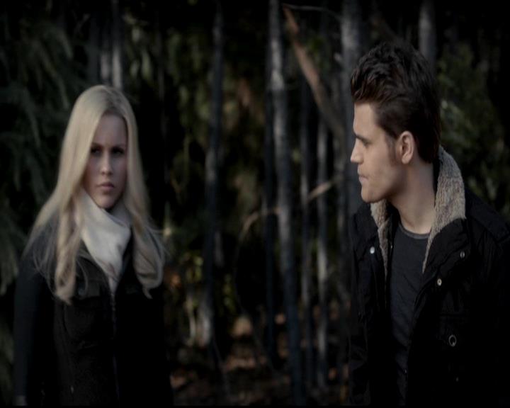 VampireDiariesWorld-dot-org_4x13IntoTheWild1223.jpg