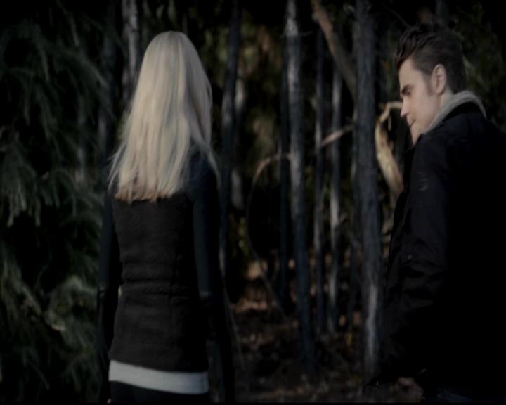 VampireDiariesWorld-dot-org_4x13IntoTheWild1224.jpg