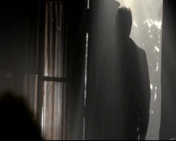 VampireDiariesWorld-dot-org_4x13IntoTheWild1235.jpg