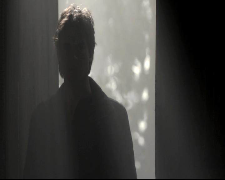 VampireDiariesWorld-dot-org_4x13IntoTheWild1239.jpg