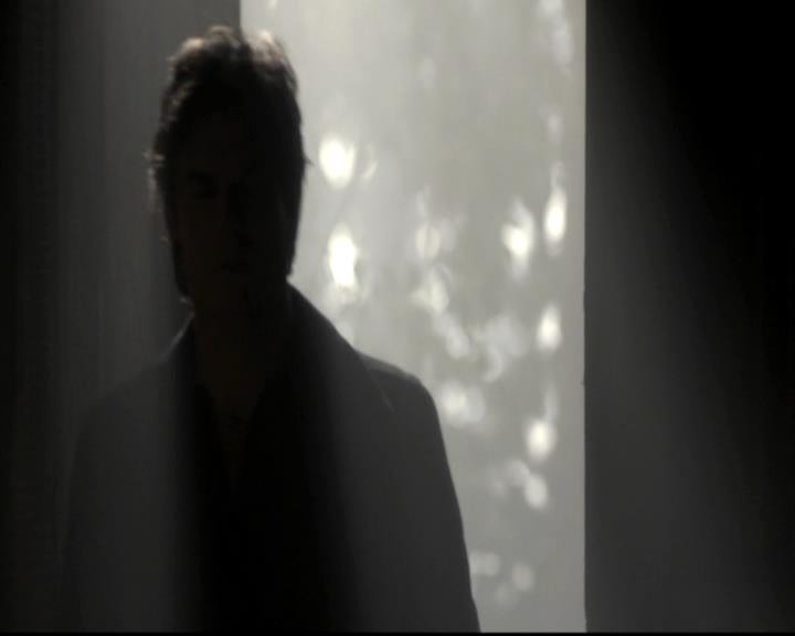 VampireDiariesWorld-dot-org_4x13IntoTheWild1240.jpg