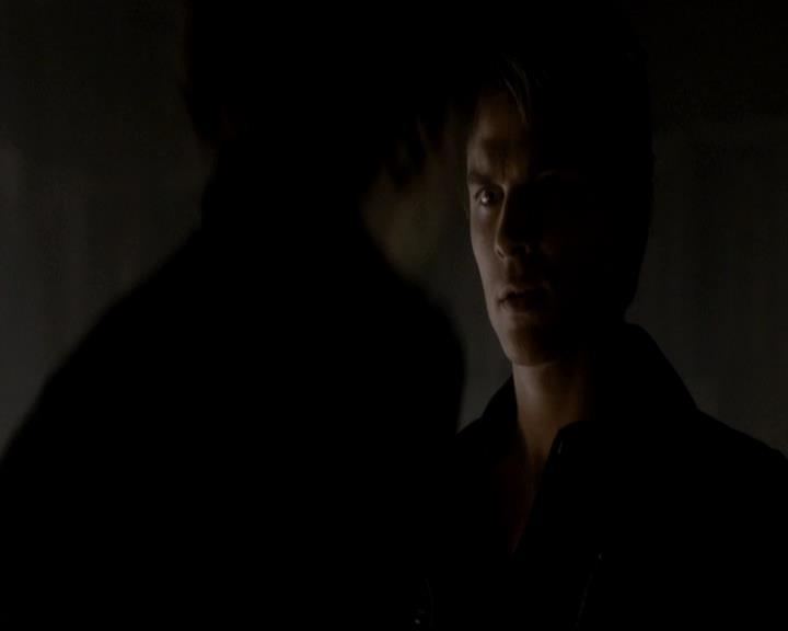 VampireDiariesWorld-dot-org_4x13IntoTheWild1245.jpg