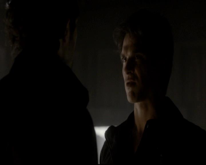 VampireDiariesWorld-dot-org_4x13IntoTheWild1248.jpg