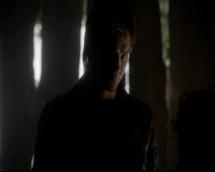 VampireDiariesWorld-dot-org_4x13IntoTheWild1251.jpg