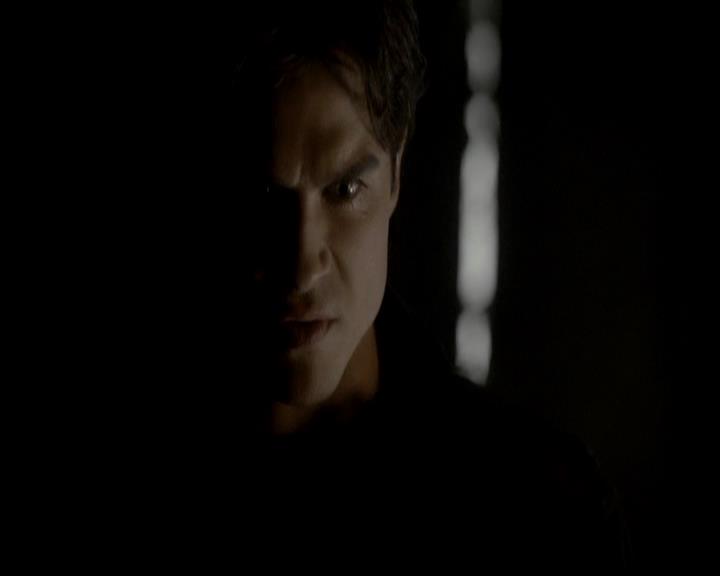 VampireDiariesWorld-dot-org_4x13IntoTheWild1256.jpg