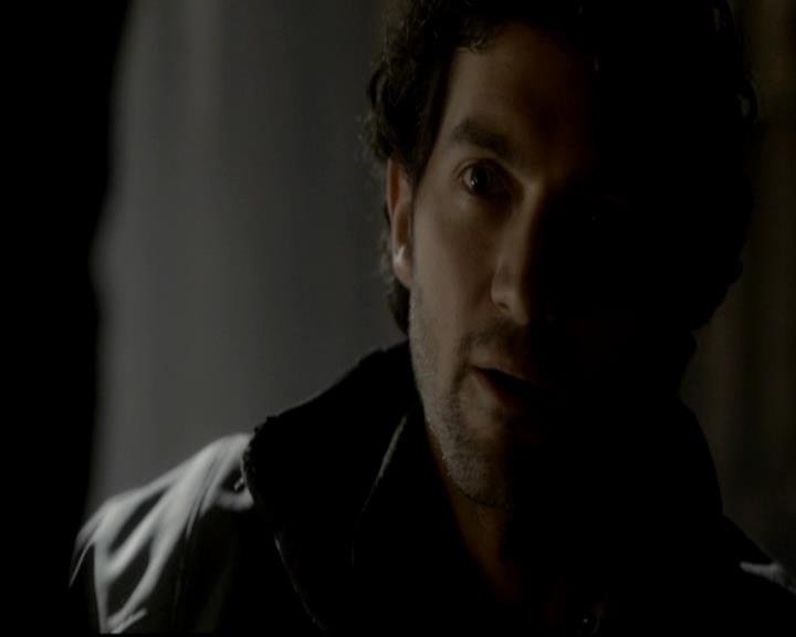 VampireDiariesWorld-dot-org_4x13IntoTheWild1257.jpg