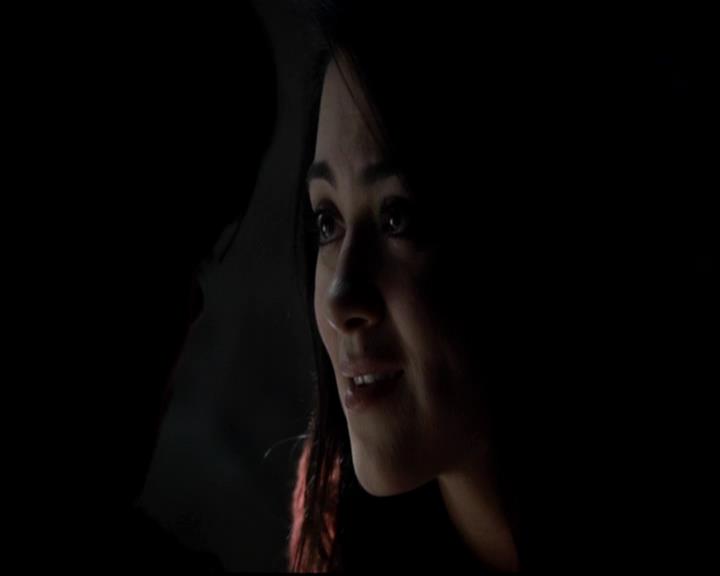 VampireDiariesWorld-dot-org_4x13IntoTheWild1291.jpg