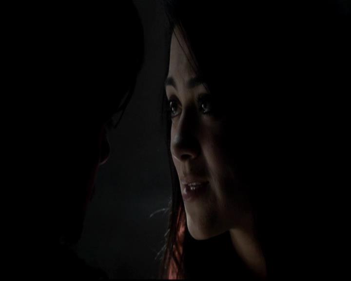 VampireDiariesWorld-dot-org_4x13IntoTheWild1293.jpg