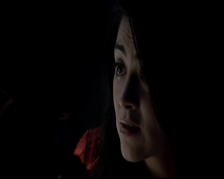 VampireDiariesWorld-dot-org_4x13IntoTheWild1318.jpg