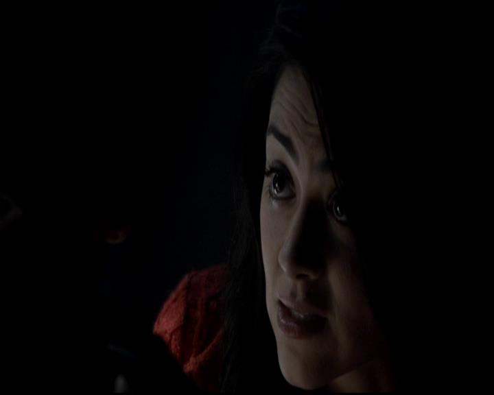 VampireDiariesWorld-dot-org_4x13IntoTheWild1319.jpg