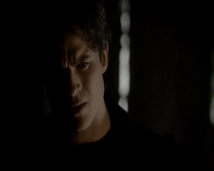 VampireDiariesWorld-dot-org_4x13IntoTheWild1336.jpg