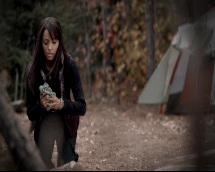 VampireDiariesWorld-dot-org_4x13IntoTheWild1338.jpg