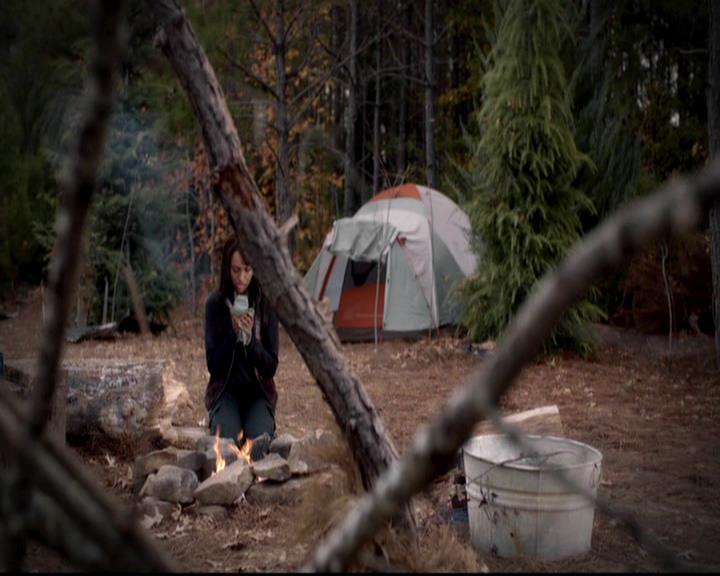 VampireDiariesWorld-dot-org_4x13IntoTheWild1345.jpg