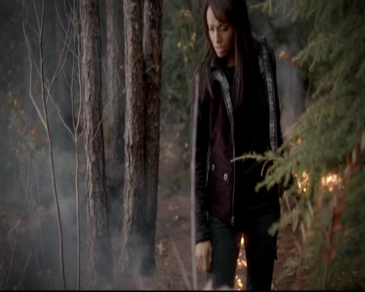 VampireDiariesWorld-dot-org_4x13IntoTheWild1369.jpg