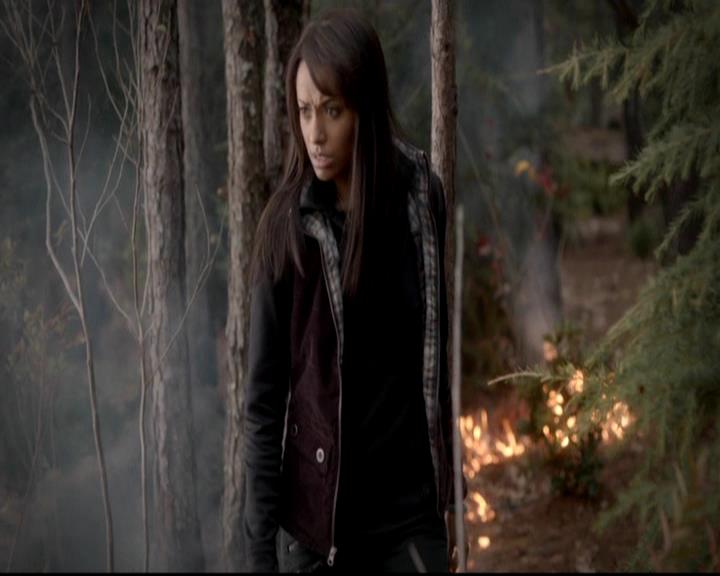 VampireDiariesWorld-dot-org_4x13IntoTheWild1370.jpg