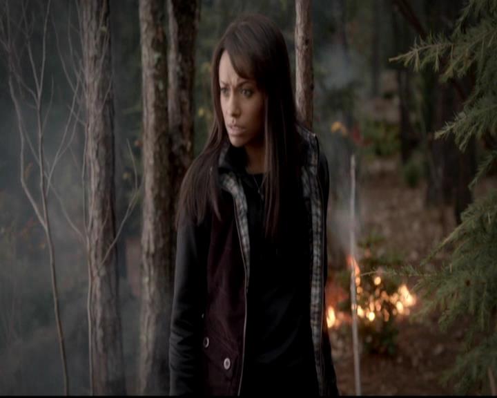 VampireDiariesWorld-dot-org_4x13IntoTheWild1371.jpg