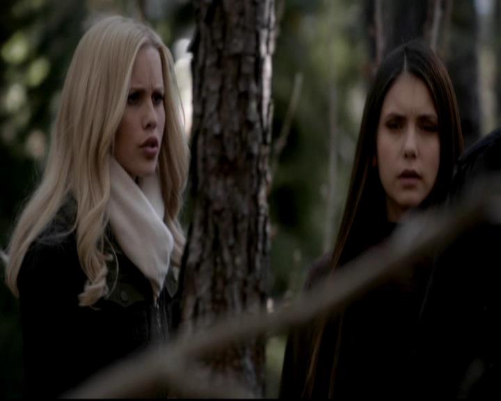 VampireDiariesWorld-dot-org_4x13IntoTheWild1397.jpg