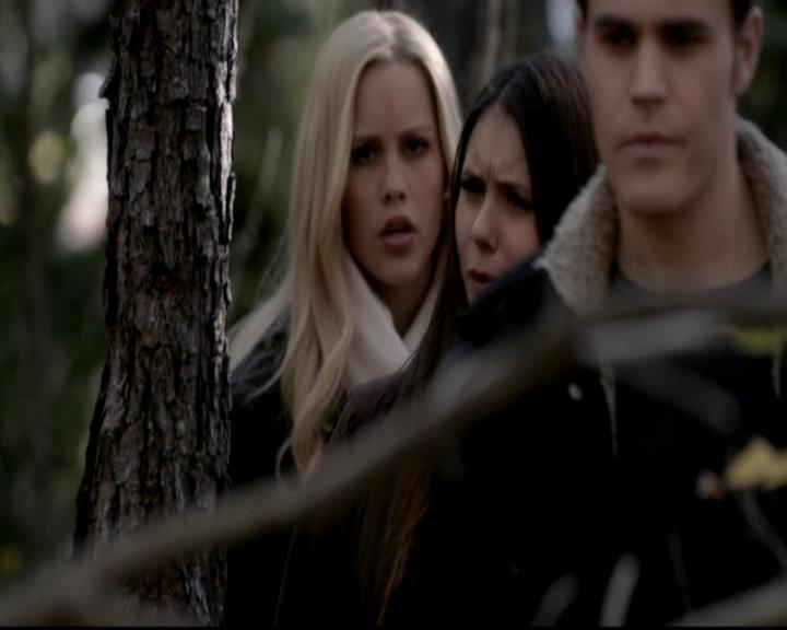 VampireDiariesWorld-dot-org_4x13IntoTheWild1398.jpg