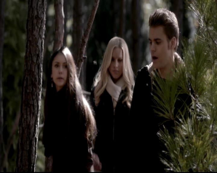 VampireDiariesWorld-dot-org_4x13IntoTheWild1405.jpg