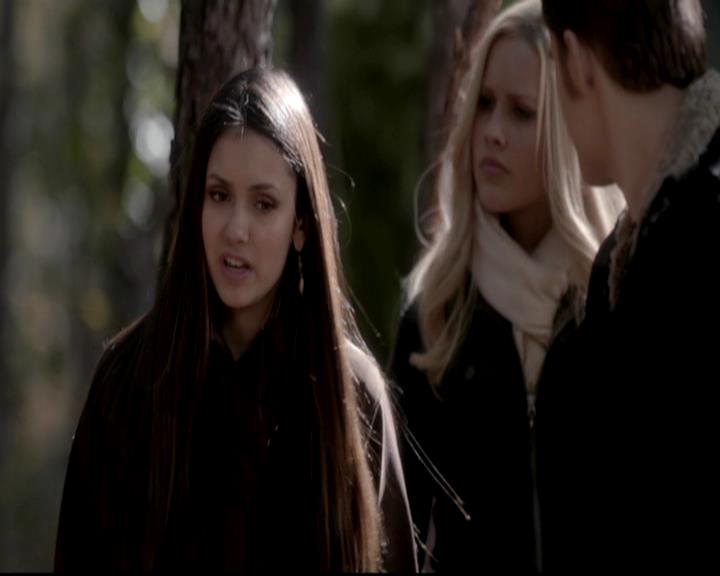 VampireDiariesWorld-dot-org_4x13IntoTheWild1413.jpg