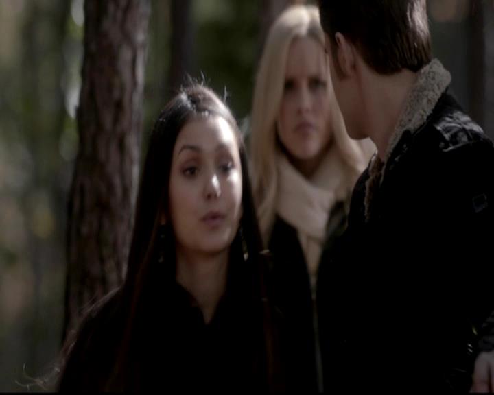 VampireDiariesWorld-dot-org_4x13IntoTheWild1414.jpg