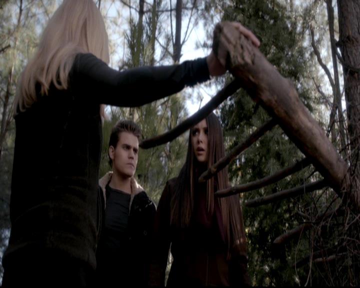 VampireDiariesWorld-dot-org_4x13IntoTheWild1432.jpg