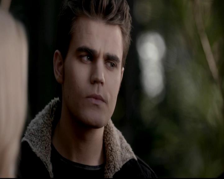 VampireDiariesWorld-dot-org_4x13IntoTheWild1440.jpg