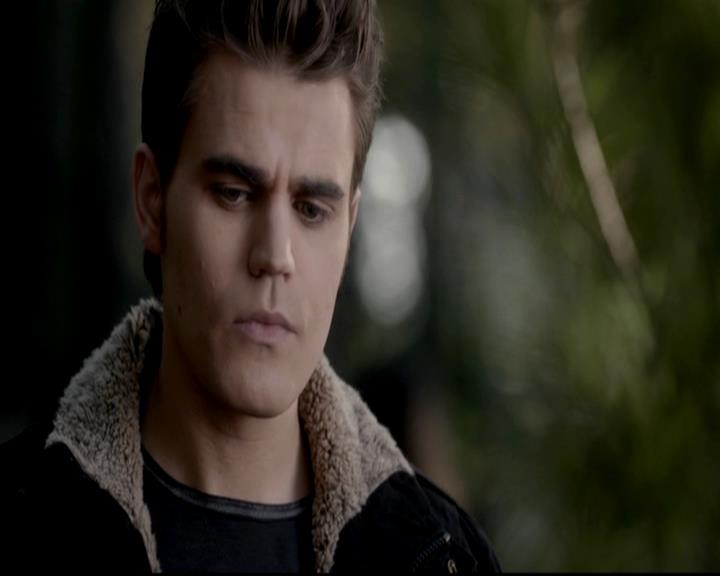 VampireDiariesWorld-dot-org_4x13IntoTheWild1450.jpg