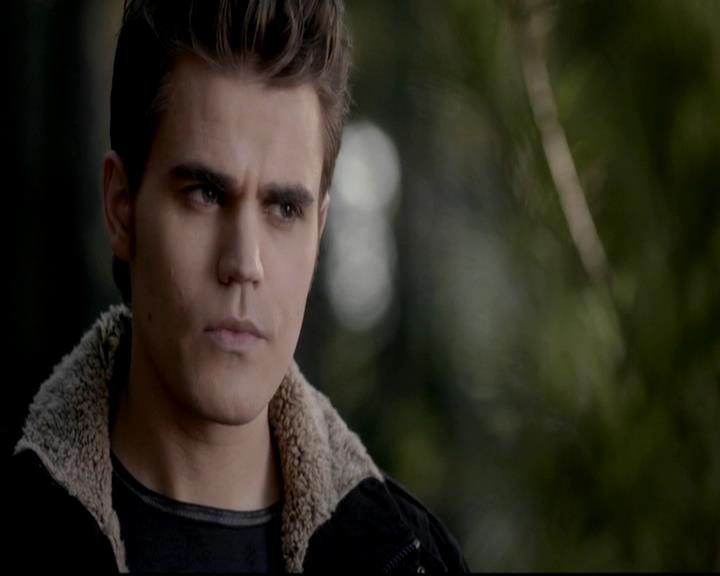 VampireDiariesWorld-dot-org_4x13IntoTheWild1451.jpg