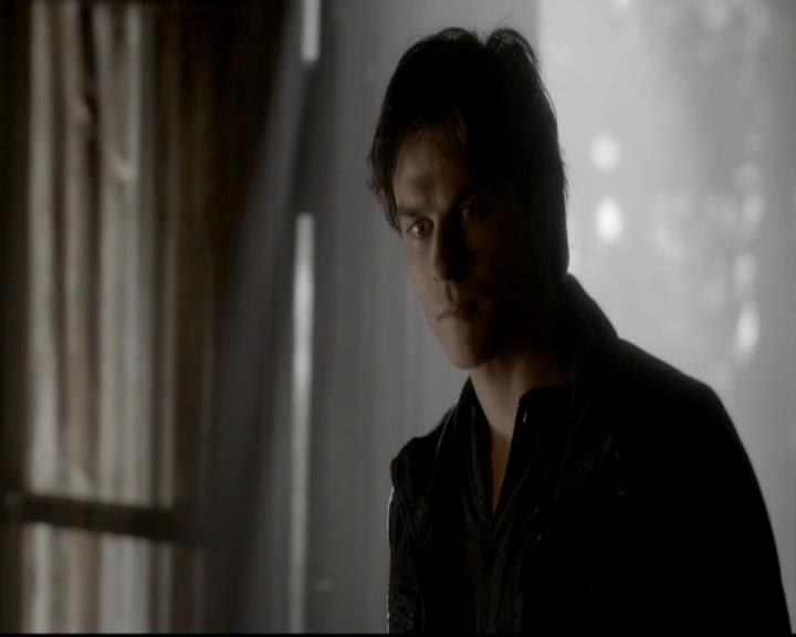 VampireDiariesWorld-dot-org_4x13IntoTheWild1456.jpg