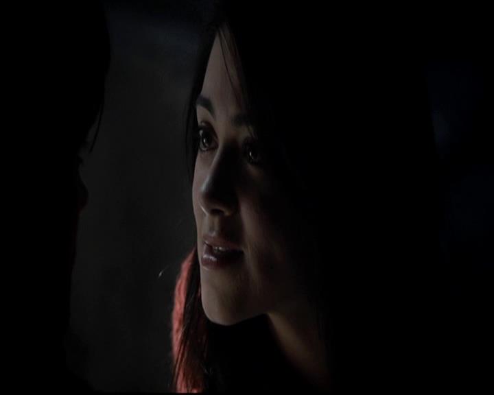 VampireDiariesWorld-dot-org_4x13IntoTheWild1479.jpg