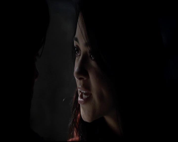 VampireDiariesWorld-dot-org_4x13IntoTheWild1483.jpg