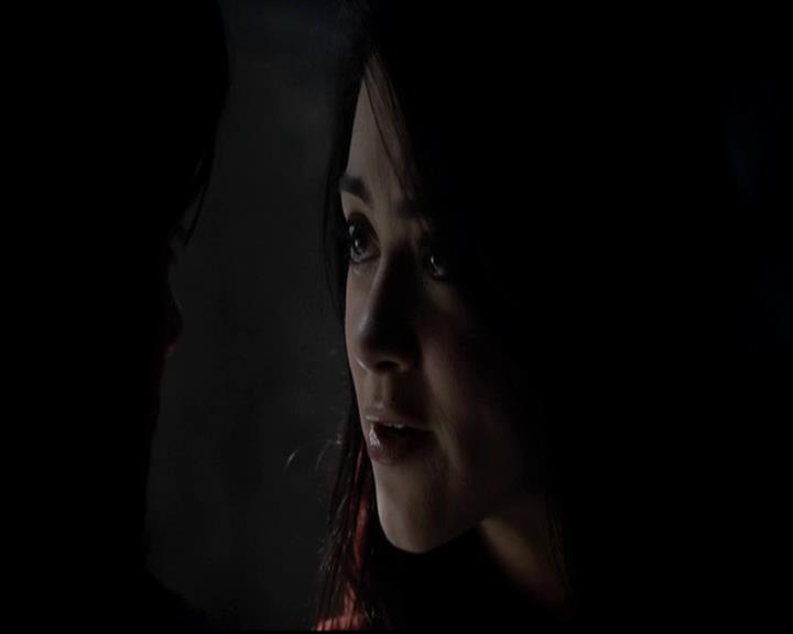 VampireDiariesWorld-dot-org_4x13IntoTheWild1484.jpg