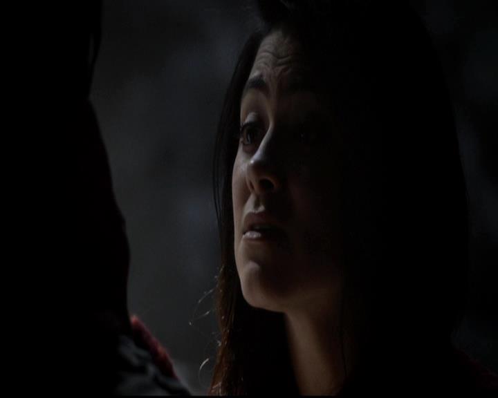 VampireDiariesWorld-dot-org_4x13IntoTheWild1511.jpg