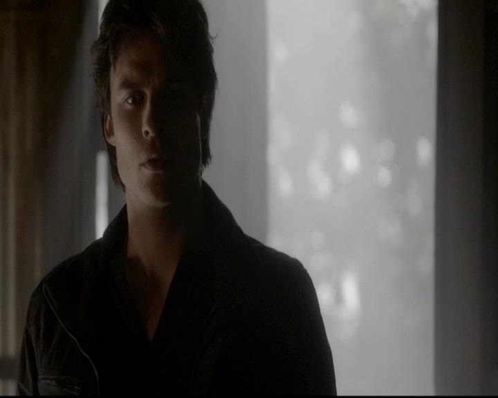 VampireDiariesWorld-dot-org_4x13IntoTheWild1534.jpg