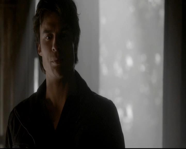 VampireDiariesWorld-dot-org_4x13IntoTheWild1535.jpg