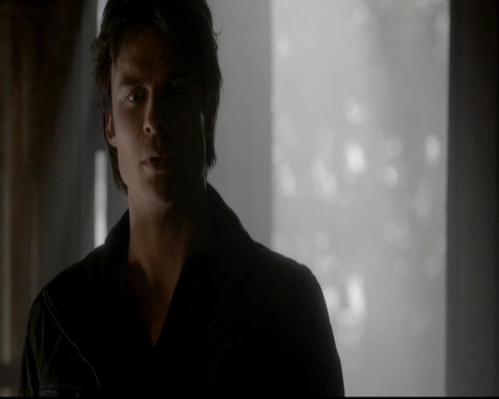 VampireDiariesWorld-dot-org_4x13IntoTheWild1536.jpg