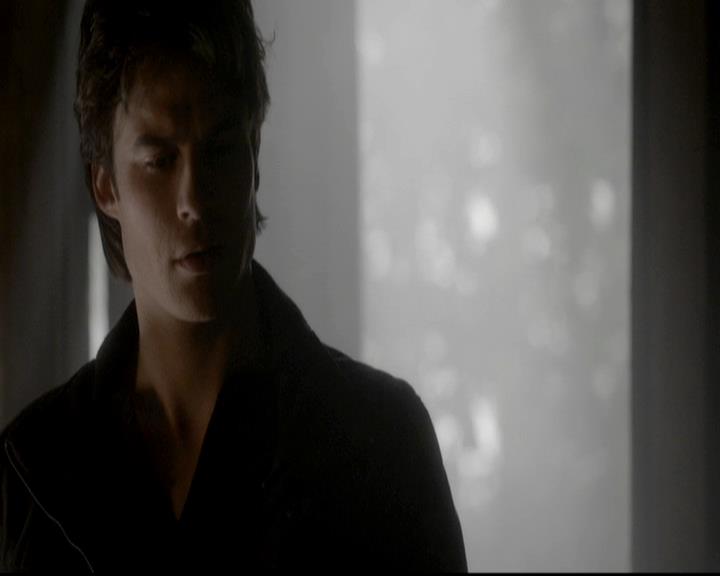 VampireDiariesWorld-dot-org_4x13IntoTheWild1541.jpg