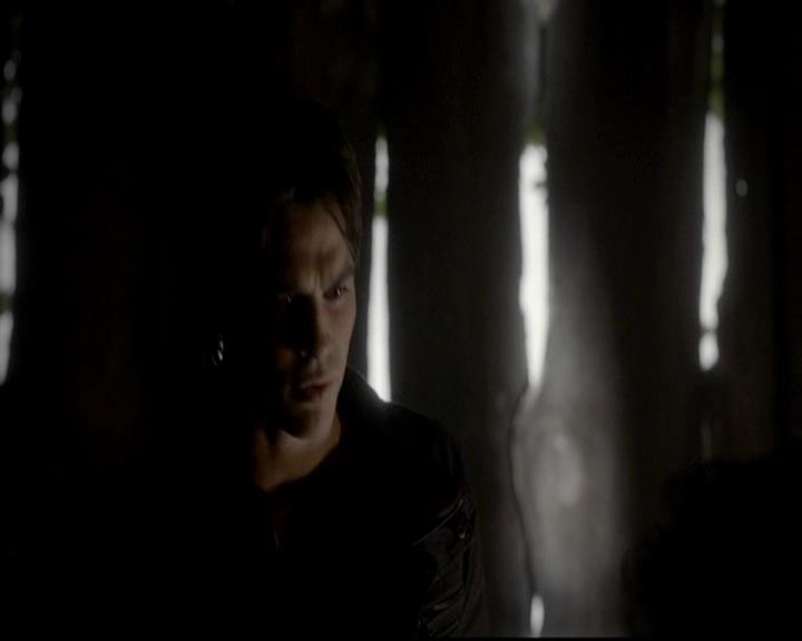 VampireDiariesWorld-dot-org_4x13IntoTheWild1547.jpg