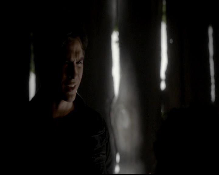 VampireDiariesWorld-dot-org_4x13IntoTheWild1549.jpg