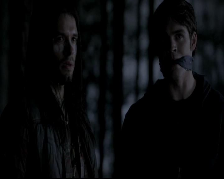 VampireDiariesWorld-dot-org_4x13IntoTheWild2264.jpg