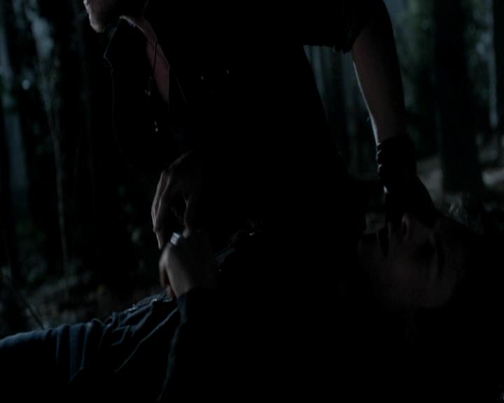 VampireDiariesWorld-dot-org_4x13IntoTheWild2323.jpg