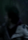 VampireDiariesWorld-dot-org_4x13IntoTheWild0057.jpg