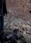 VampireDiariesWorld-dot-org_4x13IntoTheWild0211.jpg