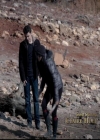 VampireDiariesWorld-dot-org_4x13IntoTheWild0213.jpg