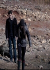 VampireDiariesWorld-dot-org_4x13IntoTheWild0214.jpg